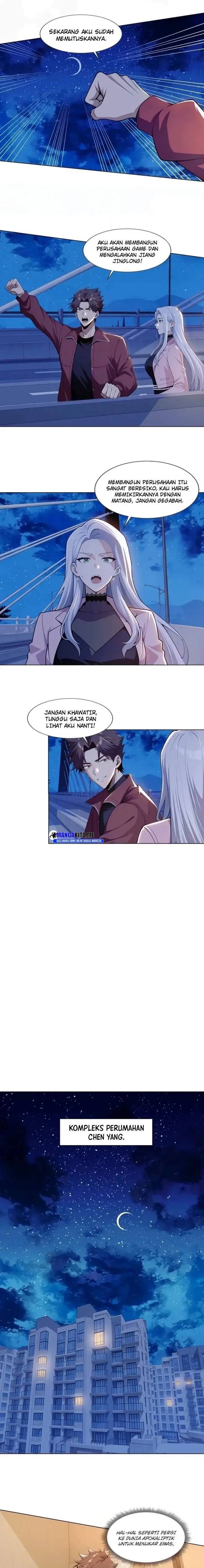 image-komik-apocalypse-smuggler-trading-spicy-strips-for-gold-bars-chapter-7-6/9