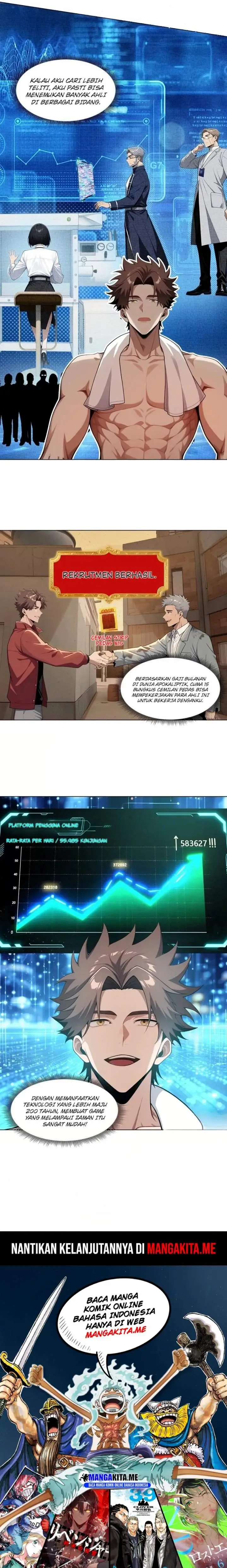 image-komik-apocalypse-smuggler-trading-spicy-strips-for-gold-bars-chapter-7-8/9
