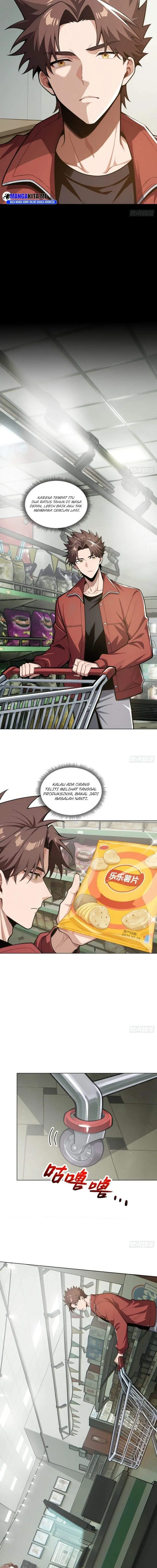 image-komik-apocalypse-smuggler-trading-spicy-strips-for-gold-bars-chapter-8-1/14