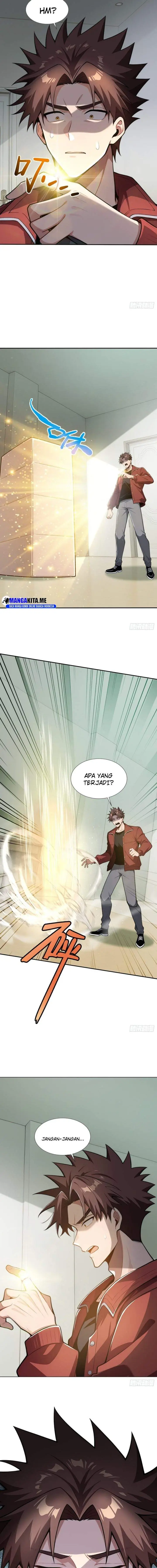 image-komik-apocalypse-smuggler-trading-spicy-strips-for-gold-bars-chapter-8-4/14