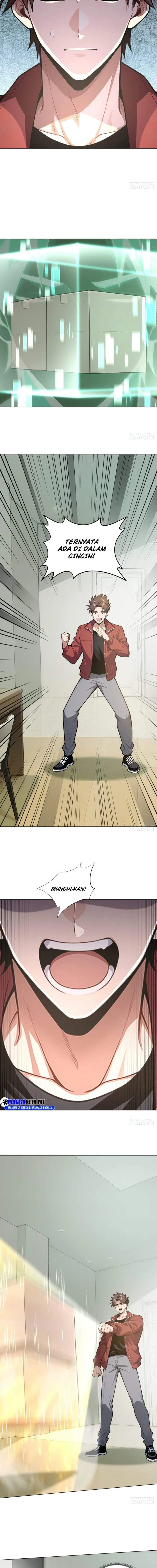image-komik-apocalypse-smuggler-trading-spicy-strips-for-gold-bars-chapter-8-5/14