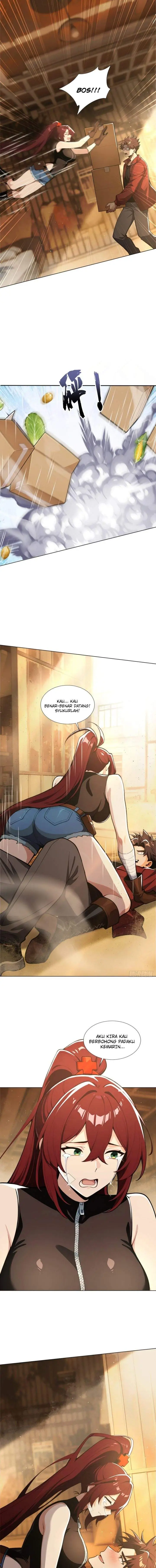 image-komik-apocalypse-smuggler-trading-spicy-strips-for-gold-bars-chapter-8-11/14
