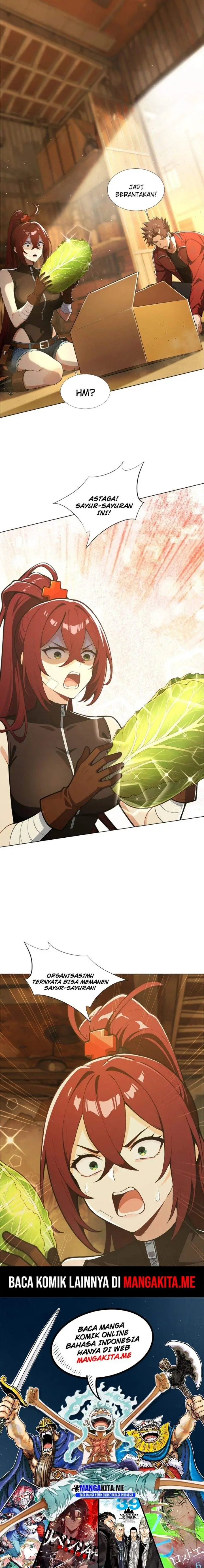 image-komik-apocalypse-smuggler-trading-spicy-strips-for-gold-bars-chapter-8-13/14