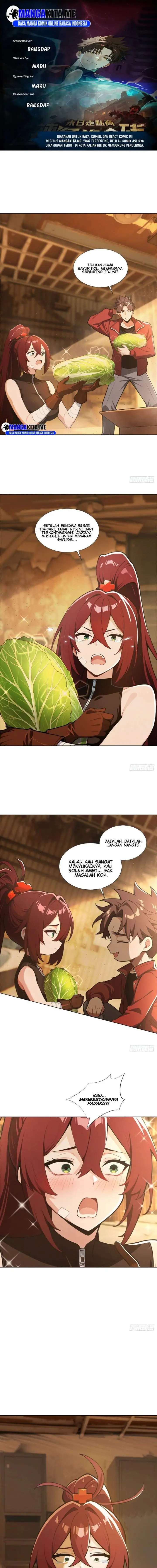 image-komik-apocalypse-smuggler-trading-spicy-strips-for-gold-bars-chapter-9-0/10