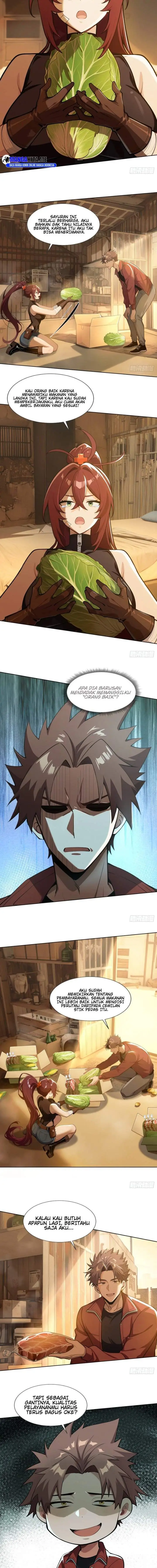 image-komik-apocalypse-smuggler-trading-spicy-strips-for-gold-bars-chapter-9-1/10