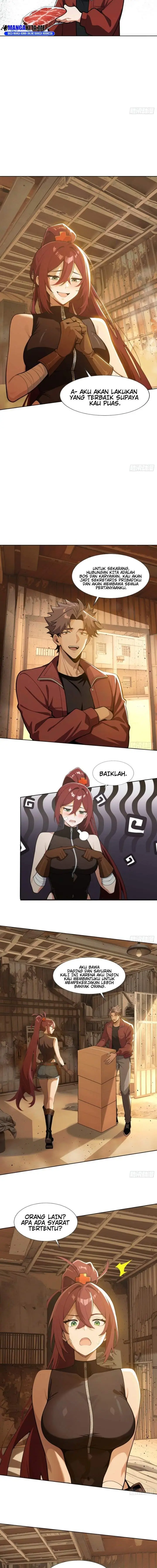 image-komik-apocalypse-smuggler-trading-spicy-strips-for-gold-bars-chapter-9-2/10