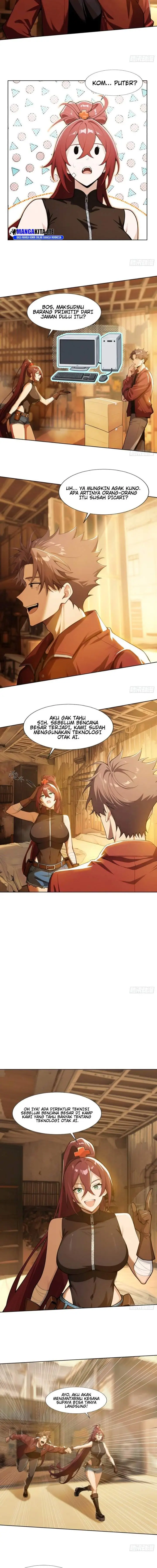 image-komik-apocalypse-smuggler-trading-spicy-strips-for-gold-bars-chapter-9-4/10