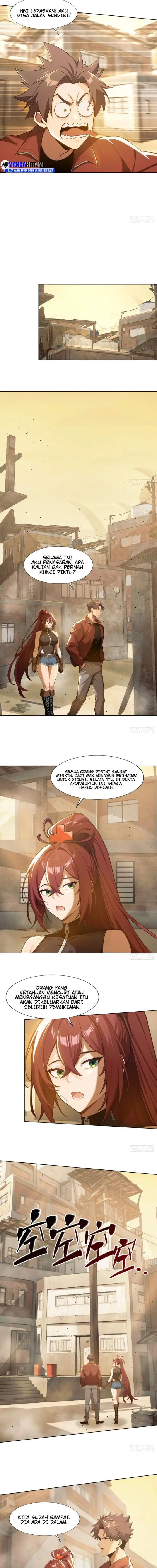 image-komik-apocalypse-smuggler-trading-spicy-strips-for-gold-bars-chapter-9-5/10