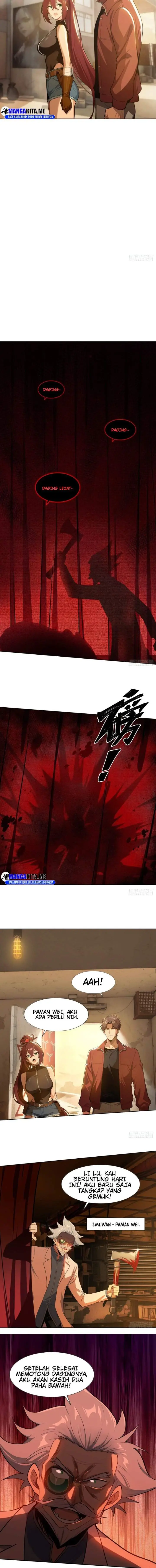image-komik-apocalypse-smuggler-trading-spicy-strips-for-gold-bars-chapter-9-6/10