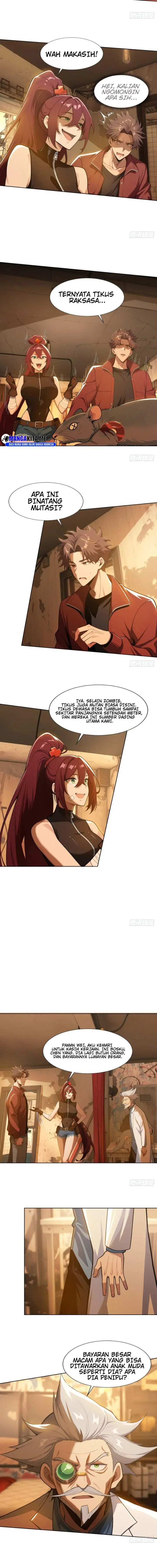 image-komik-apocalypse-smuggler-trading-spicy-strips-for-gold-bars-chapter-9-7/10
