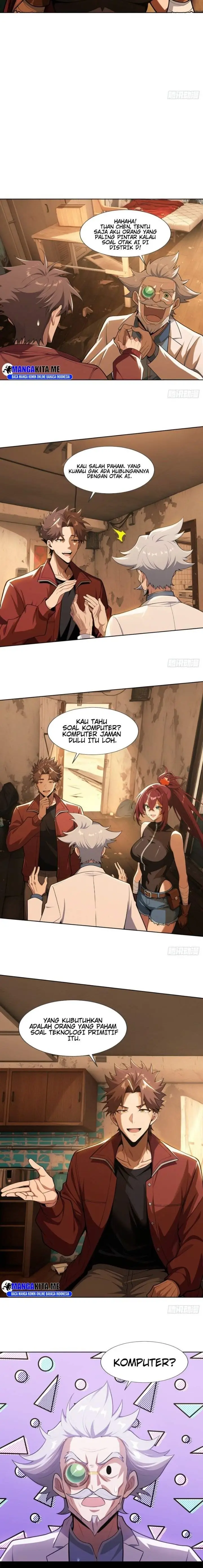 image-komik-apocalypse-smuggler-trading-spicy-strips-for-gold-bars-chapter-9-9/10