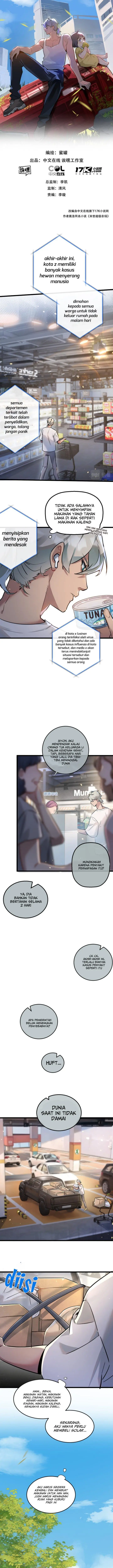 image-komik-apocalypse-super-farm-chapter-1-1/18