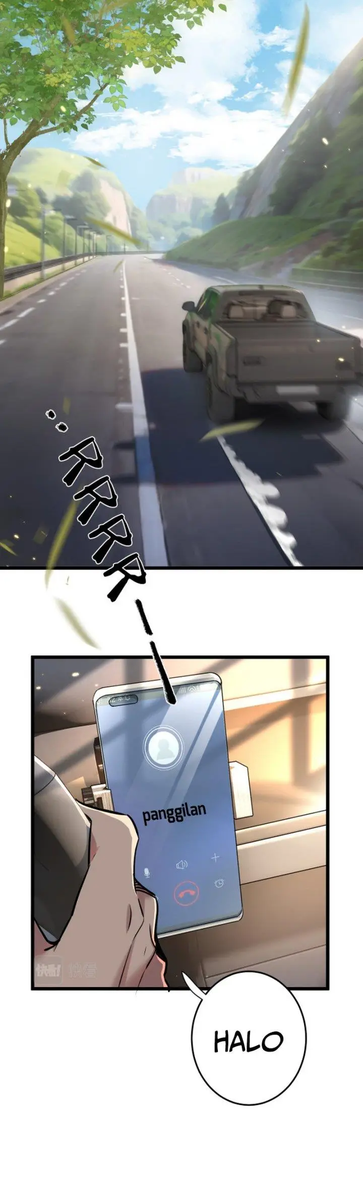 image-komik-apocalypse-super-farm-chapter-1-2/18