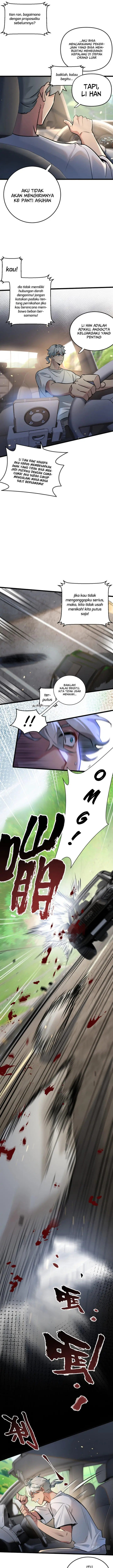 image-komik-apocalypse-super-farm-chapter-1-3/18