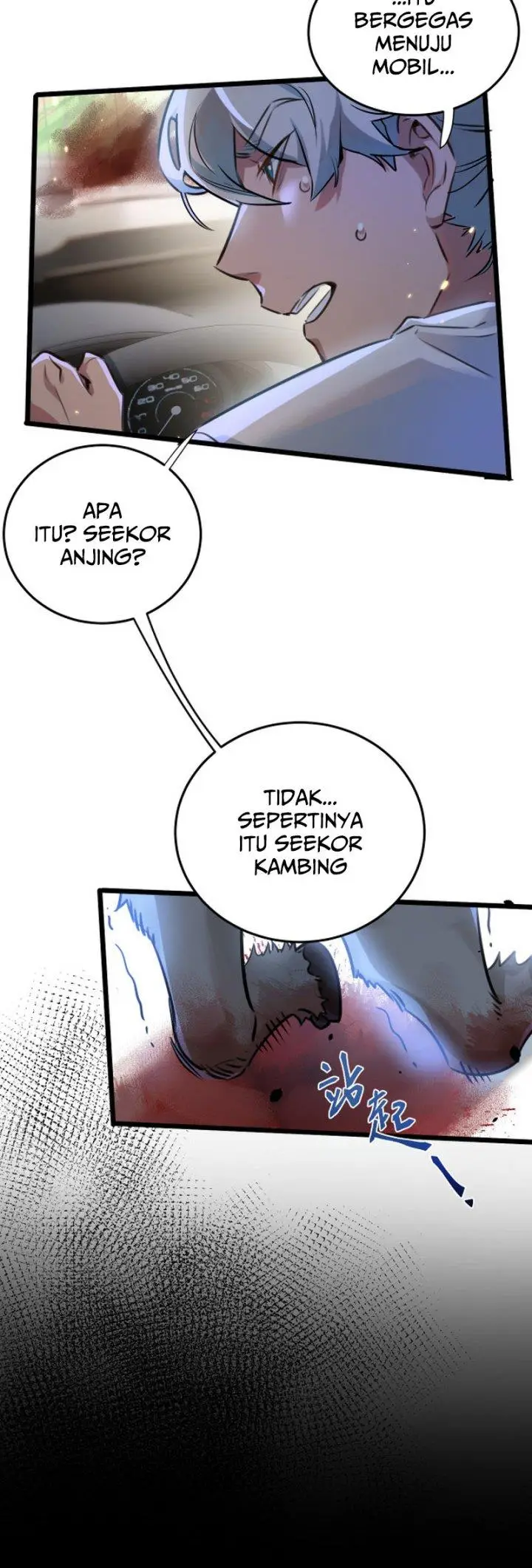 image-komik-apocalypse-super-farm-chapter-1-4/18