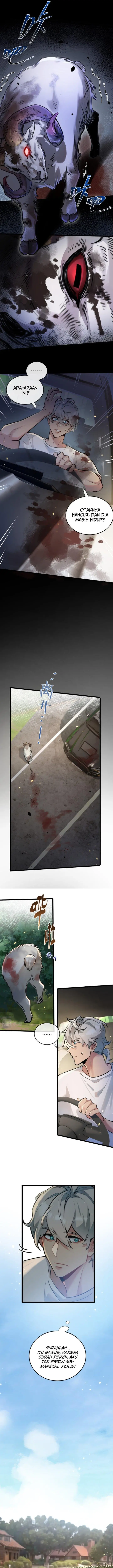 image-komik-apocalypse-super-farm-chapter-1-5/18