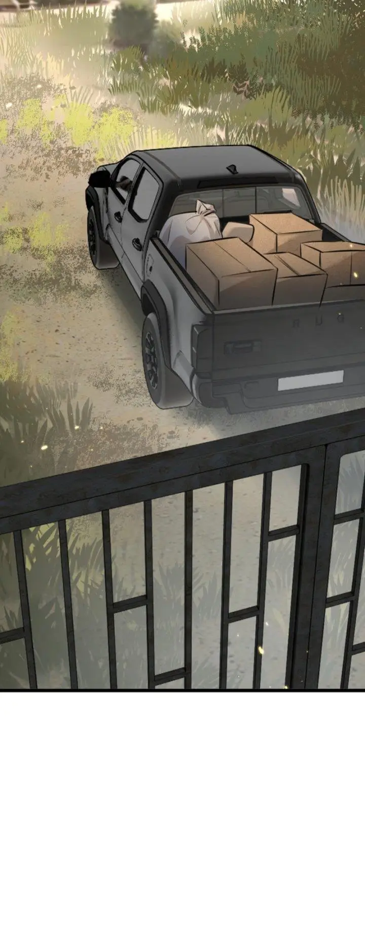 image-komik-apocalypse-super-farm-chapter-1-6/18