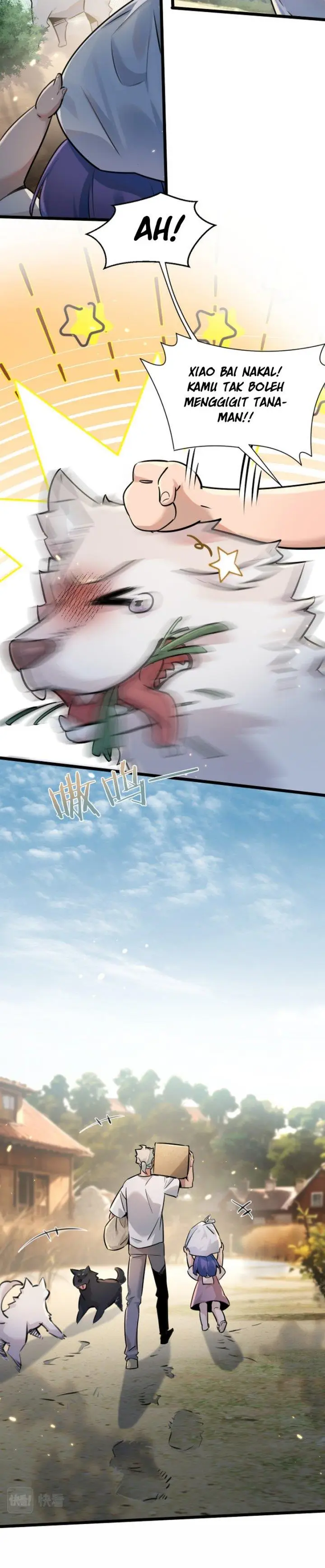 image-komik-apocalypse-super-farm-chapter-1-8/18