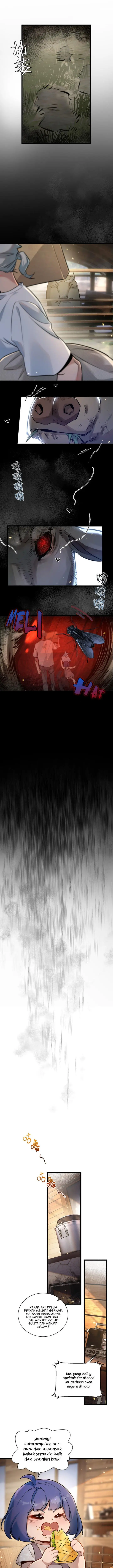 image-komik-apocalypse-super-farm-chapter-1-9/18