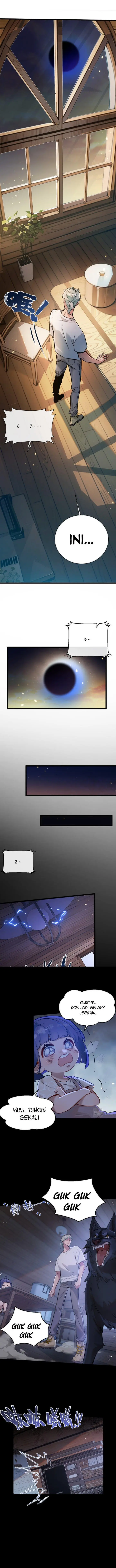 image-komik-apocalypse-super-farm-chapter-1-11/18