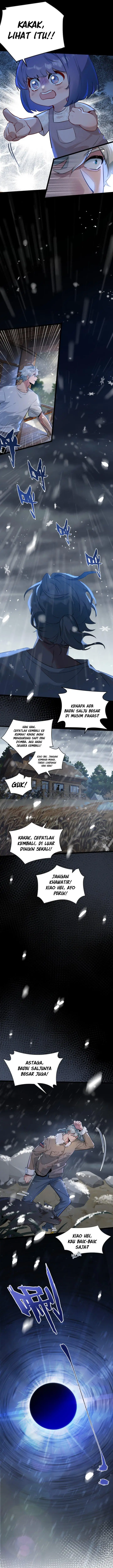 image-komik-apocalypse-super-farm-chapter-1-12/18