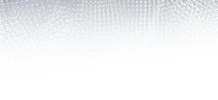 image-komik-apocalypse-super-farm-chapter-1-13/18