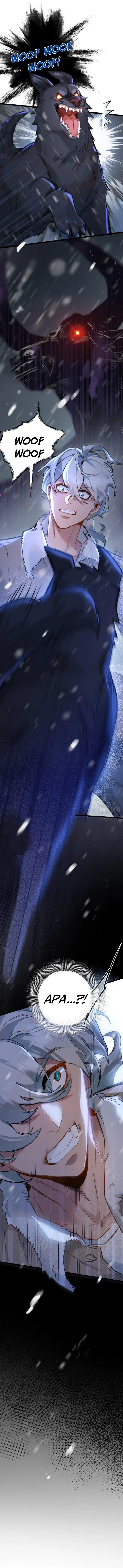 image-komik-apocalypse-super-farm-chapter-1-15/18