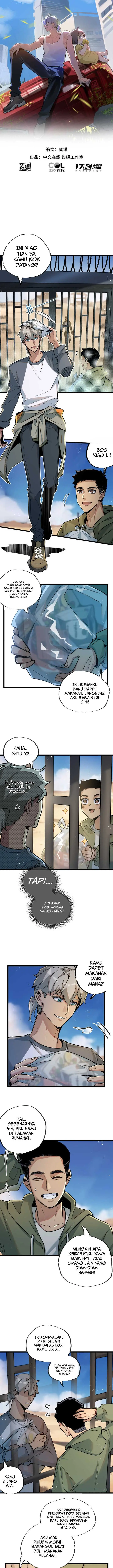 image-komik-apocalypse-super-farm-chapter-10-3/13