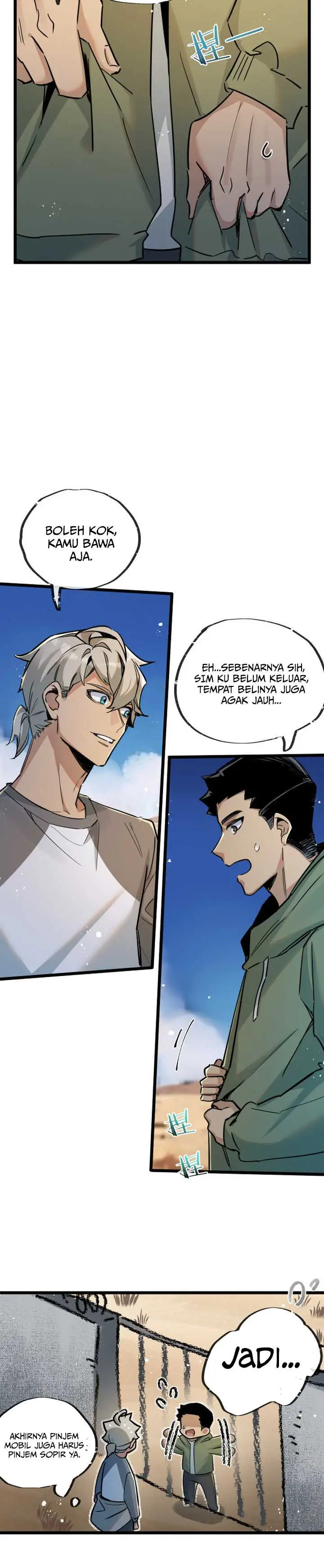 image-komik-apocalypse-super-farm-chapter-10-4/13