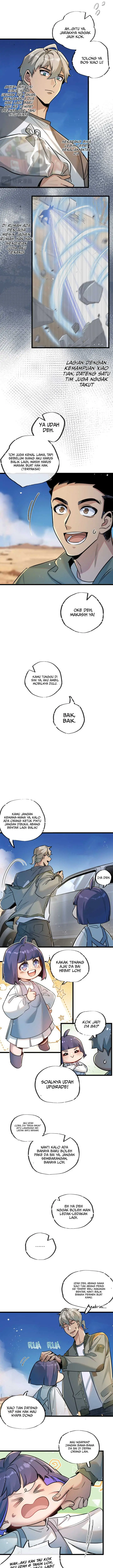 image-komik-apocalypse-super-farm-chapter-10-5/13