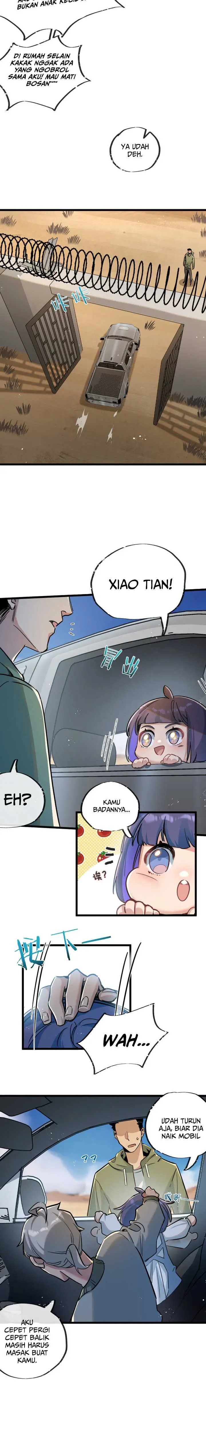 image-komik-apocalypse-super-farm-chapter-10-6/13