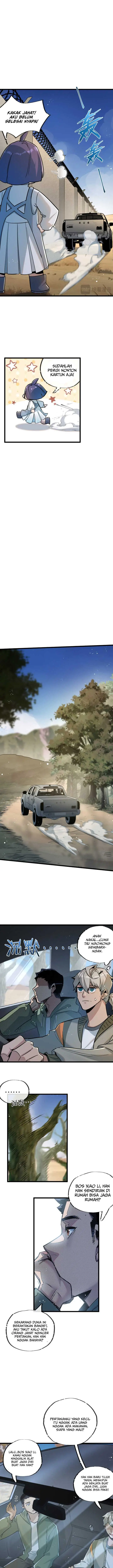 image-komik-apocalypse-super-farm-chapter-10-7/13