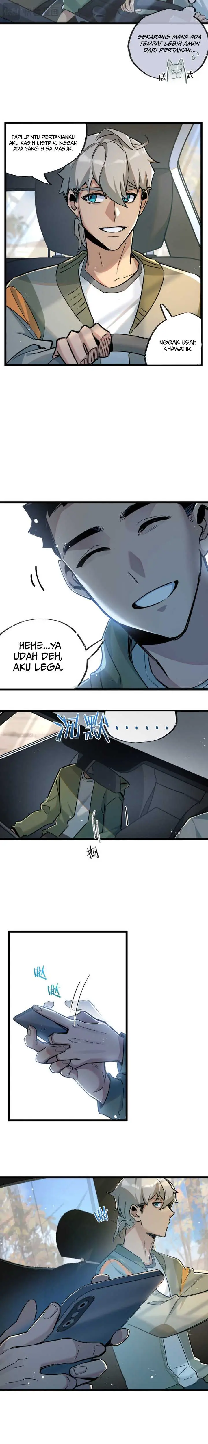 image-komik-apocalypse-super-farm-chapter-10-8/13