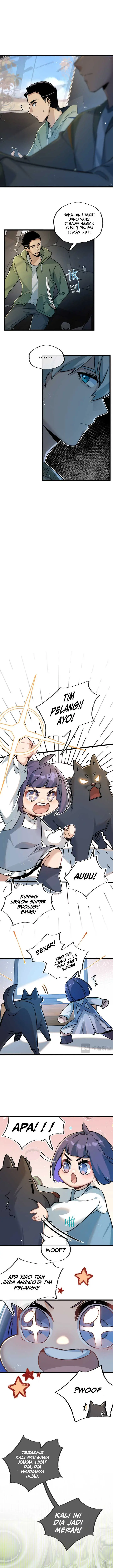 image-komik-apocalypse-super-farm-chapter-10-9/13