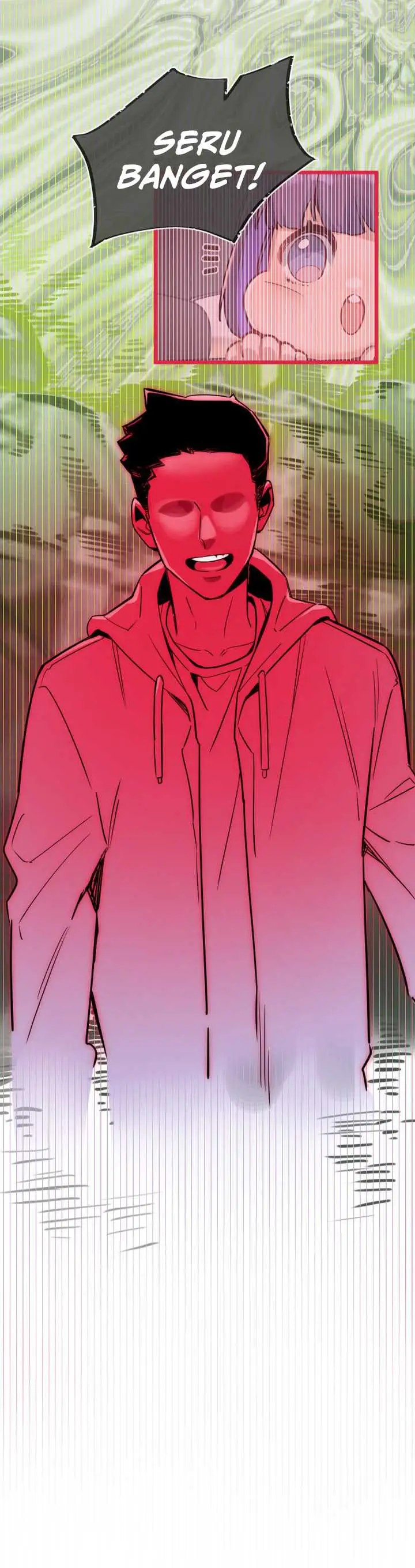 image-komik-apocalypse-super-farm-chapter-10-10/13