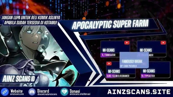 image-komik-apocalypse-super-farm-chapter-11-0/15