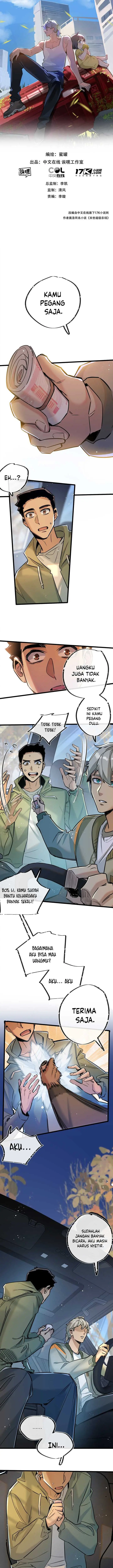 image-komik-apocalypse-super-farm-chapter-11-3/15