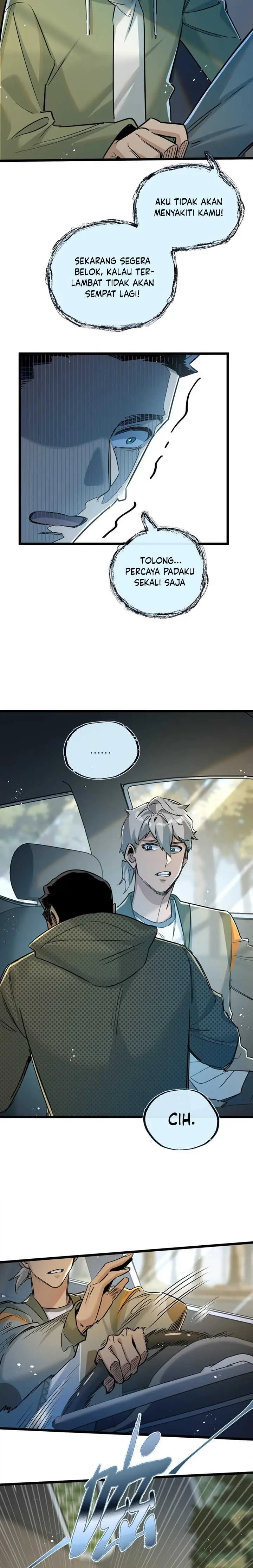 image-komik-apocalypse-super-farm-chapter-11-6/15
