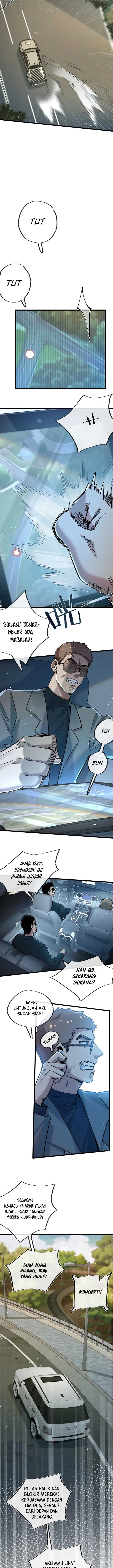 image-komik-apocalypse-super-farm-chapter-11-7/15