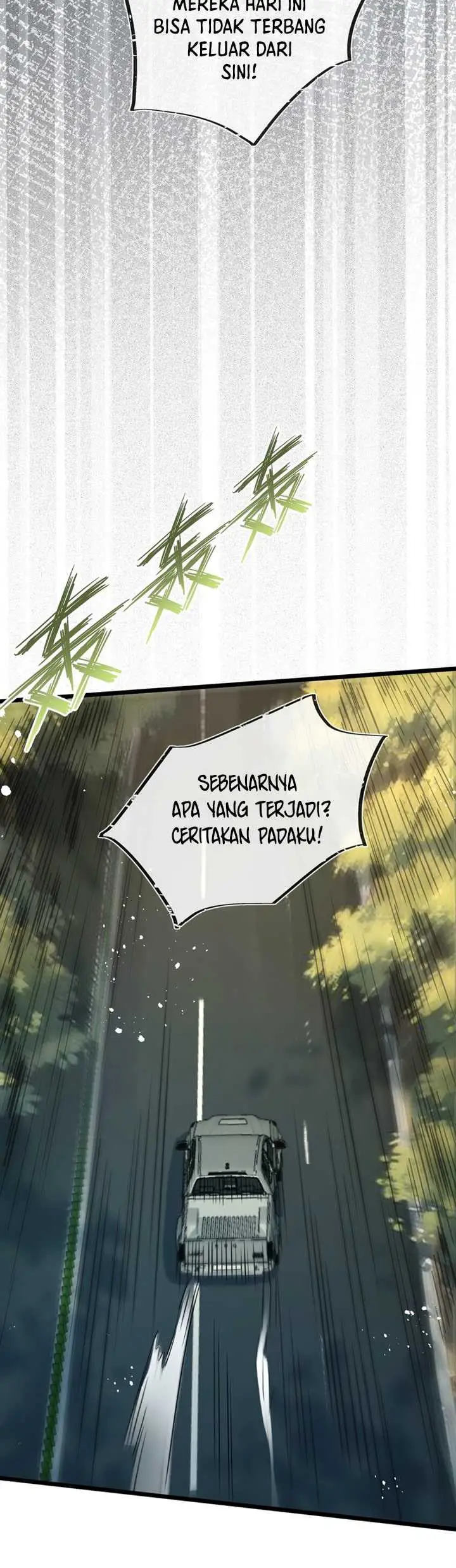 image-komik-apocalypse-super-farm-chapter-11-8/15