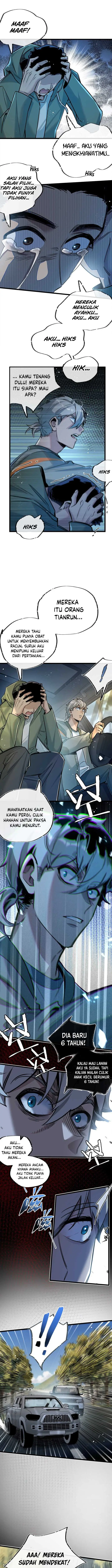 image-komik-apocalypse-super-farm-chapter-11-9/15