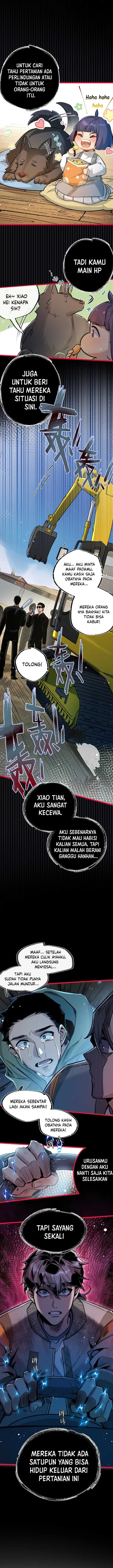 image-komik-apocalypse-super-farm-chapter-11-11/15