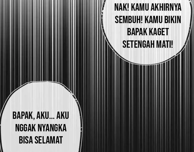 image-komik-apocalypse-super-farm-chapter-12-7/144