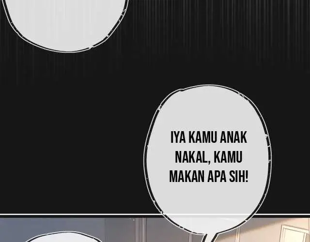 image-komik-apocalypse-super-farm-chapter-12-8/144