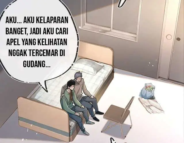 image-komik-apocalypse-super-farm-chapter-12-9/144