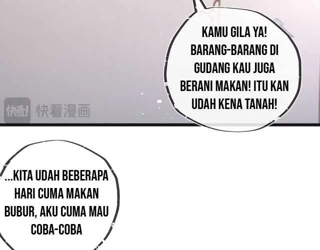 image-komik-apocalypse-super-farm-chapter-12-10/144