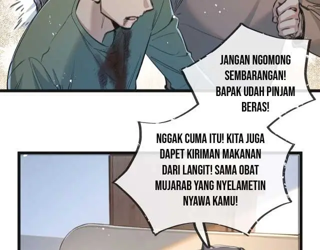 image-komik-apocalypse-super-farm-chapter-12-12/144