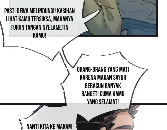 image-komik-apocalypse-super-farm-chapter-12-14/144
