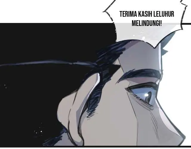 image-komik-apocalypse-super-farm-chapter-12-16/144