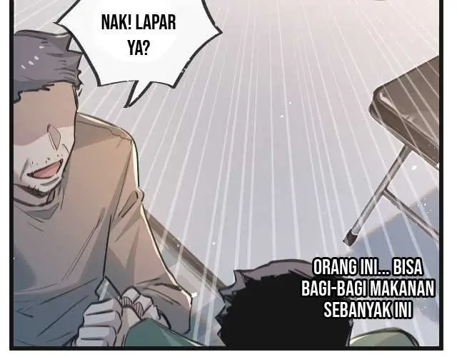 image-komik-apocalypse-super-farm-chapter-12-19/144